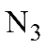 Обозначение категории из оригинала