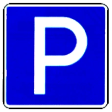 предыдущую редакцию)